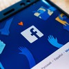 Facebook rejects Australian calls to share advertising revenues with the media