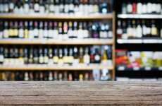 Two-thirds of men turn to alcohol to combat loneliness and boredom during Covid-19 pandemic
