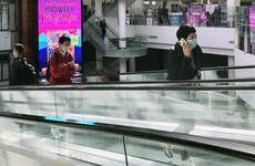Poll: Will you go to a shopping centre this week?