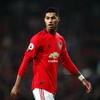 Marcus Rashford pleads for Government rethink on free school meal vouchers