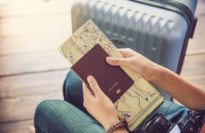 Countries across Europe continue to open up their borders to foreign travellers