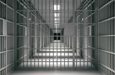 Number of people jailed for not paying court-ordered fines almost doubled in 2019