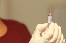 Colds, flus and Covid-19 combined could overwhelm Irish health system this winter, experts warn