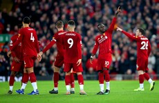 Quiz: How well do you remember the Premier League season so far?