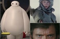 Screen watch: Your guide to the best TV movies to catch this week