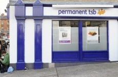 Permanent TSB to reduce SVR mortgage interest rates