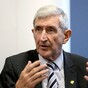'We have been suppressed by various people in the GAA over the years in the hope that we would go away'