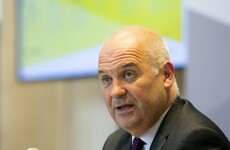 Coronavirus: No deaths and 18 new cases confirmed in Ireland