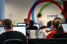 Over 60% of Irish people concerned about the truth of online information