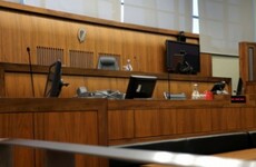 Man jailed for four years for sexually assaulting homeless man