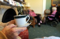 Many nursing homes taking 'cautious approach' to allowing visits despite green light from HSE