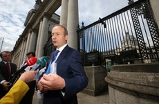 What happens next?: A new Taoiseach, postal votes and a Dáil sitting in the Convention Centre