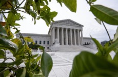 US Supreme Court rules law protects LGBT workers from discrimination