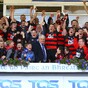Waterford club hurling final fixed for August as 2020 draw confirmed