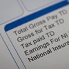 TDs to be told that 'higher taxes' are necessary to offset the economic fallout from Covid-19