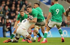 Final decision on Test windows in 2020 to be confirmed by World Rugby on 30 June