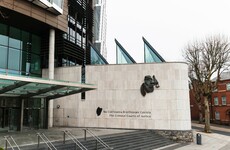 'Weaknesses all over the system': Call for review of 'State failures' in family rape case