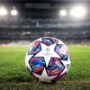 Champions League to be concluded over 11 days in Lisbon