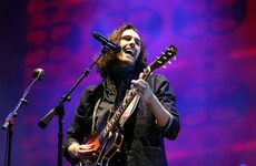 Quiz: Can you name the musicians who sang these hits from the last decade?