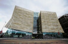 Covid-19 poses 'unprecedented' test of Irish economy, warns Central Bank Governor