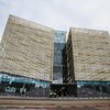Covid-19 poses 'unprecedented' test of Irish economy, warns Central Bank Governor