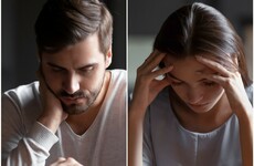 Wellness Wednesday: You can beat your addiction, even in lockdown