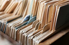 Information Commissioner calls for incoming government to 'improve' Freedom of Information Act