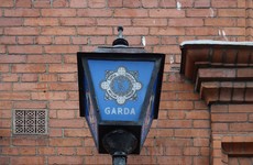 Woman previously missing from Dublin located safe and well