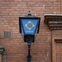 Woman previously missing from Dublin located safe and well