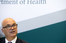 Coronavirus: Three deaths and 14 new cases confirmed in Ireland