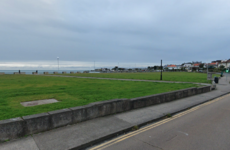 Witness appeal after late-night serious assault of woman along seafront in Sandycove