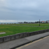 Witness appeal after late-night serious assault of woman along seafront in Sandycove