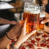 Two-metre social distancing rule could be reduced to one metre for pubs and restaurants opening this month