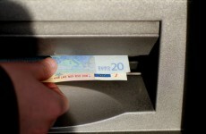 6.7% rate would sink Ireland, says McWilliams