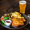 What exactly can you get for €9 in a pub? A look at Irish pubs and the meals they serve
