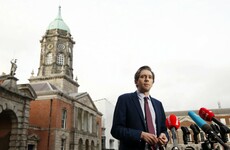 'It's good news': Health Minister says virus reproductive rate is staying below 1