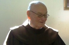 Irish priest honoured by Emperor of Japan dies in South Africa