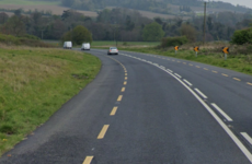 Witness appeal after two young people killed in collision between car and truck in Co Meath
