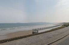 72-hour 'Do Not Swim' notice issued for The Velvet Strand in Portmarnock