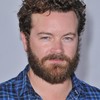 That '70s Show actor Danny Masterson charged with raping three women