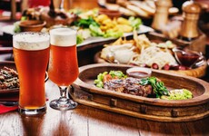Explainer: How will pubs and restaurants work when they reopen on 29 June?