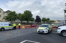 'Their loss is colossal': Locals describe 'absolute gentleman' detective who was shot and killed overnight in Roscommon