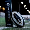 Pro14 set to resume in August