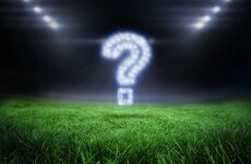 I played with Gronkjaer, Kuyt, Raúl, Robbie Keane, Joaquín, Kompany and Son. Who am I?