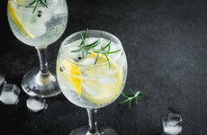 FSAI issues guidance on gin production following concerns that 'fake gin' is being sold