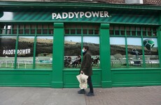 Betting companies seek clarity from the government about reopening dates