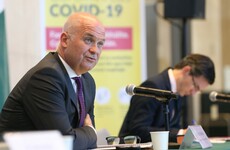 Coronavirus: Four deaths and 16 new cases confirmed in Ireland