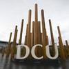 DCU announces multiple new scholarships for asylum seekers and refugees