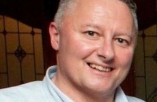 'A garda's garda, and a proper gentleman': Investigations continue into shooting of Detective Garda Colm Horkan