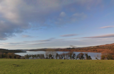 Two bodies recovered from Lough Keel during search for father and son